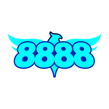 8888-logo