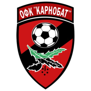 ofk-karnobat-logo