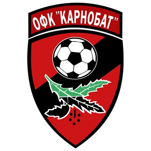 ofk-karnobat-logo