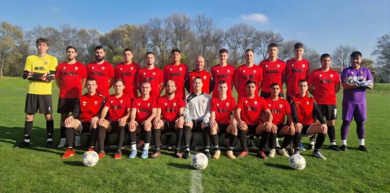 ОФК Карнобат